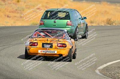 media/Dec-08-2024-Extreme Speed (Sun) [[1809d52206]]/Orange Group/Session 2 (Turns 4 and 6)/